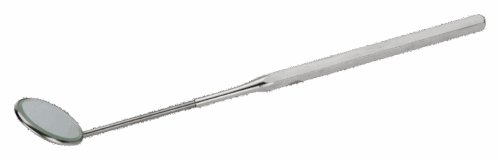 85362be848fcf680267d7bbbf14780ff