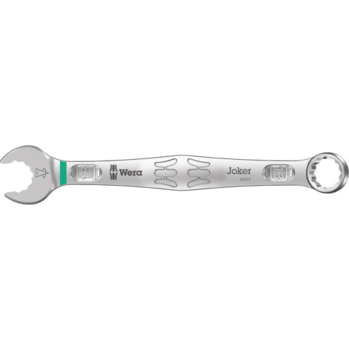 d55d550f69d7b1a668c66b560e507bb4