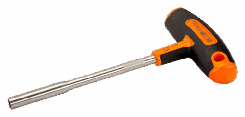 8da547fdf48138f7341ae548bf1d77de