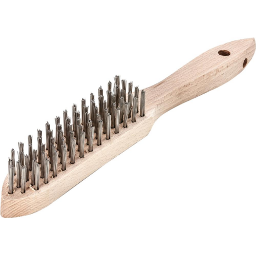 3c1fd93ac20ede8ffde90824cc755095