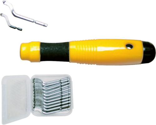 66287eaedec7eb7fb487021597135489