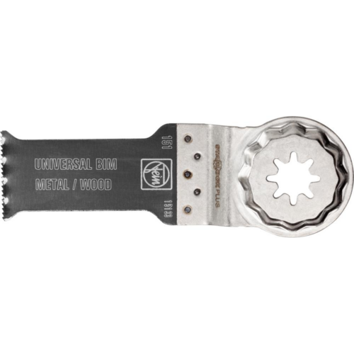 837a005037e005234661321de998d1bc