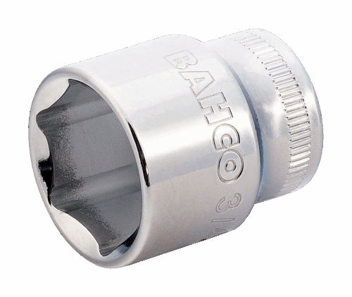 540665d47a6c20a55f7f956b05403071