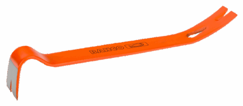 3a9cbfd0aa89b21014032003968ec1fa