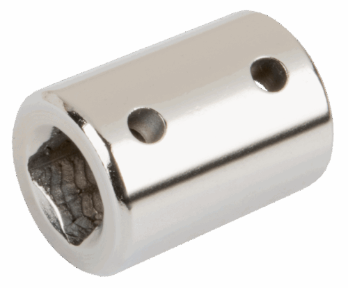 058a458ba442abe9a380eda750474292