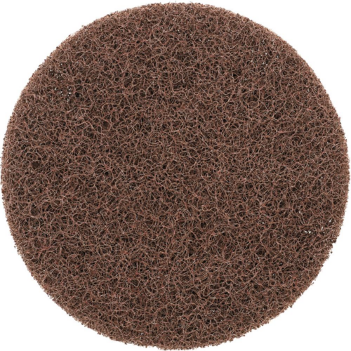 786419f38b04dc5ebe9662028e35d462