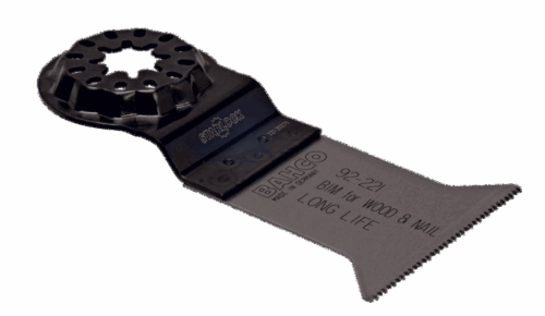 e9e9e16547c0b5a8921103ae9670066f