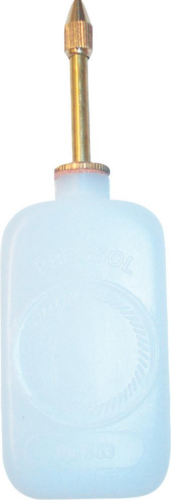 7bf262de4ec369b0ff1a89c4ac8b31c0