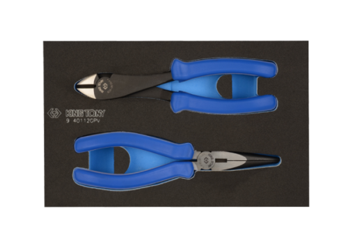 d6101ab657a0347fc9167c4537b28eed