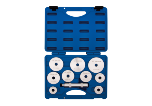 efe10f63174c4b6bd8226da34535632c