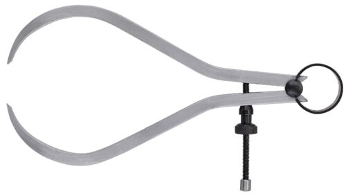 c508f108a7a65f6dd41a742429c16b76