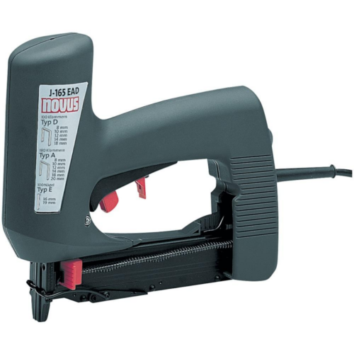 7d63f984f0c1b4dc048718cf36753cd6