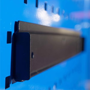 f71c816dc468685b04bd94cab925e2f9