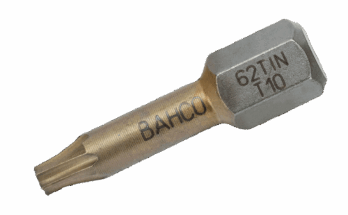 923e6a20c26420abd857a62391228e86