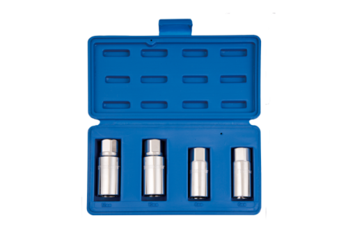 e1fcc8df918650f63855c567a1cec521