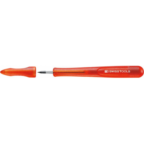 f54c85cc89dcb20e55c687273115c675