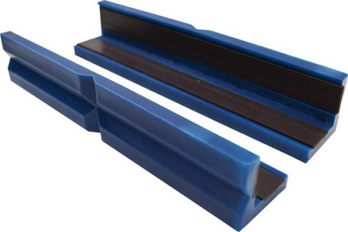 99e9877c178a4f5fa180b670746a80c9