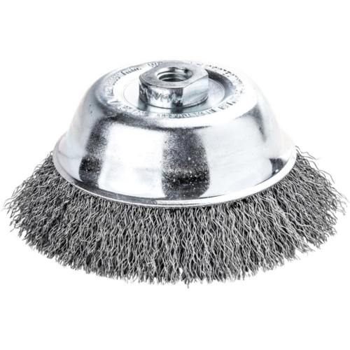 f4f0f9ebaa16d99c93c71b22b4630192