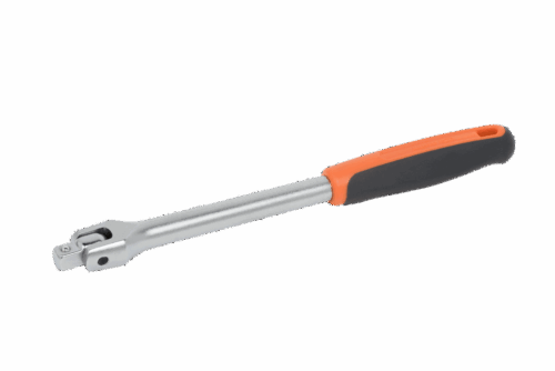 1b9233af29727c3d3463e87e5b02c1dc