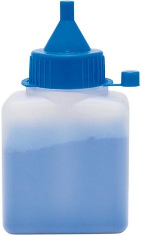 e5770401d374686aab75f5b2eafc0372