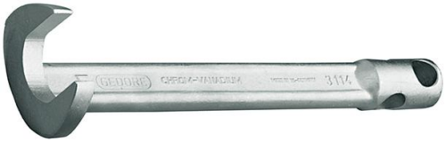 cd0f51a19e4cd70609ef30c5fe9d5282