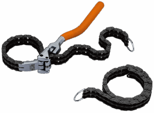 49d21d2ef9b7529714736d698e883cb6