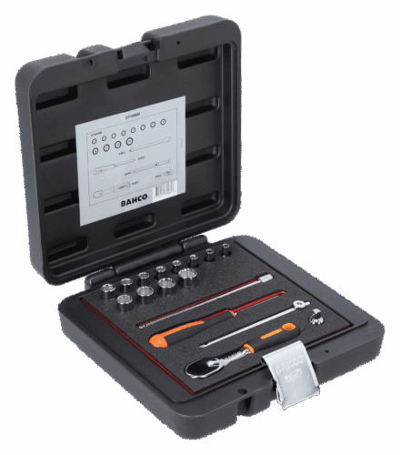 449311b426170c91a22a561dc4235b15