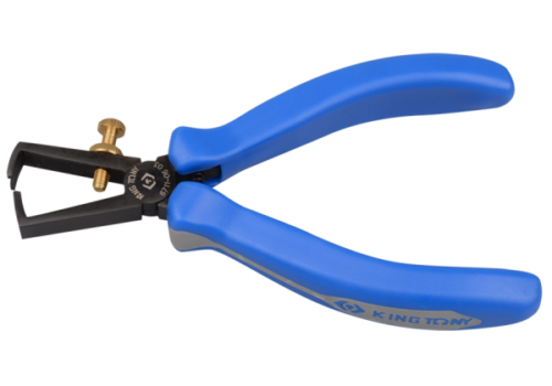 9fa1f79f4eccff110341add001fff9bd