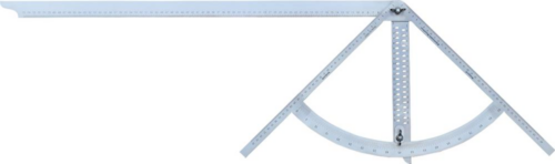 f17164a26332f0be35950ab9d81a1b99