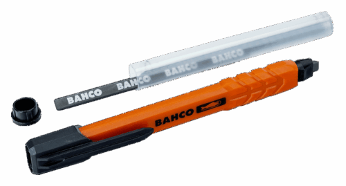 15ec43796e64fda7f28011b5c16cd849