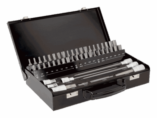 a6c6d192d576d4f8c8cf61841d8c6d19