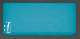 5711aacebe8d0d02e0ff9bade596989d