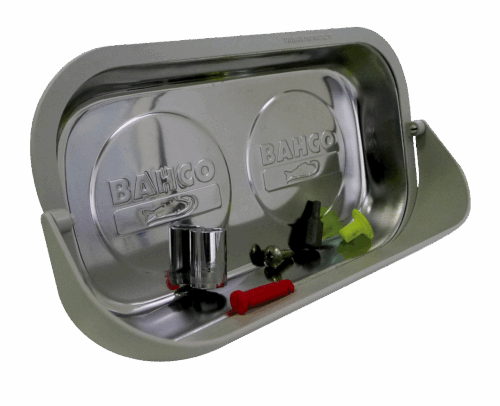 068e2a292c25595ac9813b6c6e9f7e61