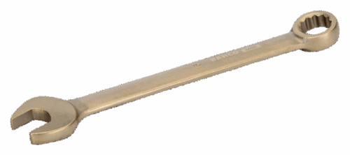 3f68f78cb97916920efaeb6c94e39ac4