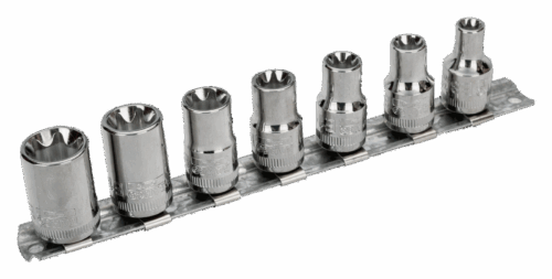 31ce1eda785a6fc4d9417907837d56cc