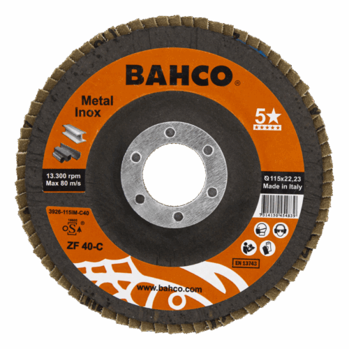 b5be3d868e1244a4923bf584c4675b02