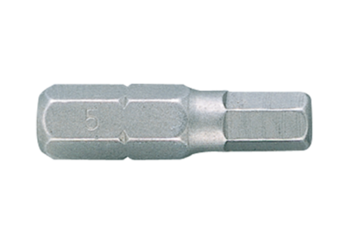 d0319223b4167659e91b4e1ea0a41363