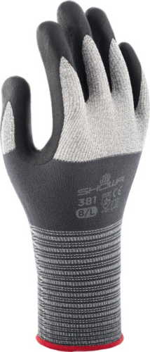 5240a3770111e57b1c23f1ef32474c8a