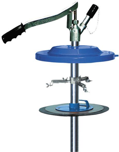 8113804a082639e31f18acd11f92b222