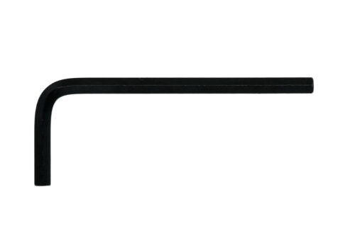 13d87a08353b4246ccd1f06432a8ec8d