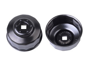 7e3a1fff0f949c4db6e90a9e16e192a8