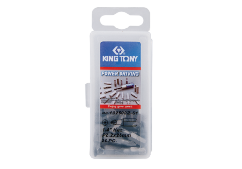 360ddf9d16865e80f6d425b09bfb6688