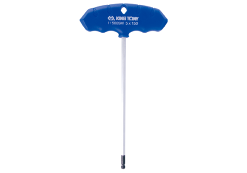 ac81a0cf9a90411e8d4b297f421537b4