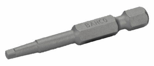 54e4beed43e3a3907b4d331847ec79ca