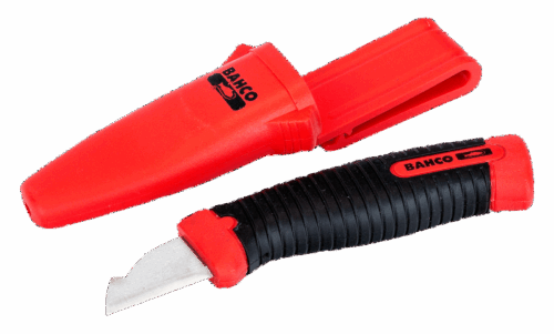 ac86eef5a20a13d89ae8cc4f2b7e3182