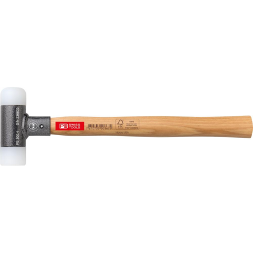 23c6d2d740483735e6d72b50349d3abe