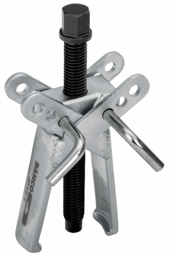 c370ffa1649aac81944f9979ccead0ef