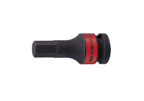 c1ae1906b24a7681c1d9aa42a6a35d95