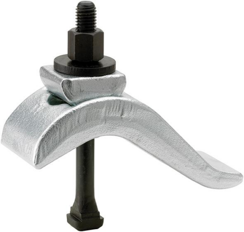 5992fc3452391aaef49277aa1b94f744