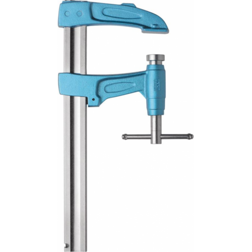 fb9ddfcbc60f99ee0144bba4f24f75c3